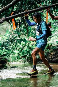 BIB: 
                            <button type="button" onclick="openModal(25280936)" class="btn btn-primary btn-sm float-right btn-popup" data-toggle="modal" data-target=".modal-high-quality">
                        <i class="fas fa-shopping-cart"></i> Add to Cart
                    </button>
                                            <button type="button" onclick="isThisMe(25280936, true)" class="btn btn-success btn-sm float-right btn-popup btn-isme hidden" data-toggle="tooltip" data-placement="bottom" title="นี่คือรูปของคุณใช่ไหม คลิกที่นี่เพื่อเอาเข้าอัลบั้ม">
                        <i class="fas fa-plus"></i> Add to album
                    </button>
                    <button type="button" onclick="isThisMe(25280936, false)" class="btn btn-warning btn-sm float-right btn-popup btn-isnotme hidden">
                        <i class="fas fa-ban"></i> Remove from album
                    </button>